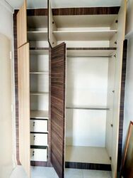 Blk 406 Sembawang Drive (Sembawang), HDB 4 Rooms #454927181